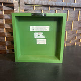 Warmest Wishes,Small,Baby Pooh