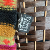 Multi, Mitten/Gloves