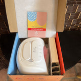 Beetles, All In 1 Mani Kit