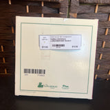 LONGABERGER, Basket Ornaments