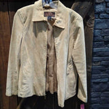 Siena,Tan ,L,Suede
