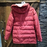 Nike,Red ,M,Snowboard