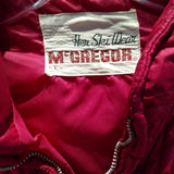 Pink,L,Ski Jacket