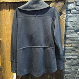 Liverpool,Black,Medium,Jacket